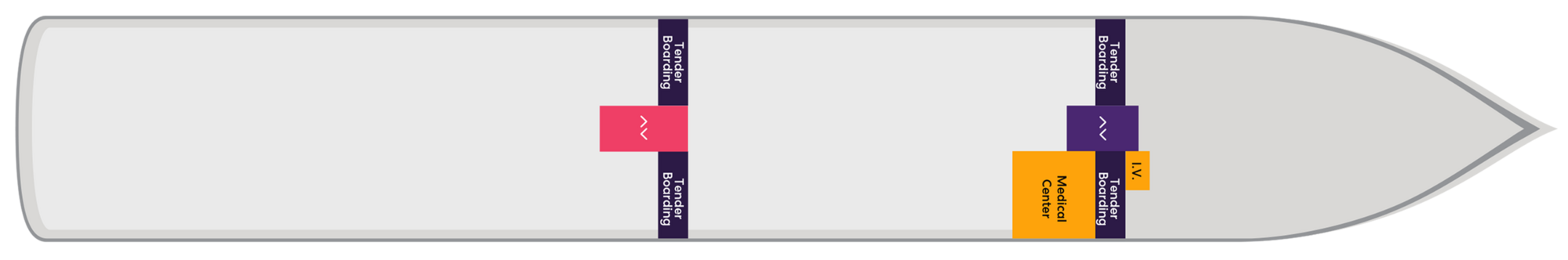 Deck 4 plan